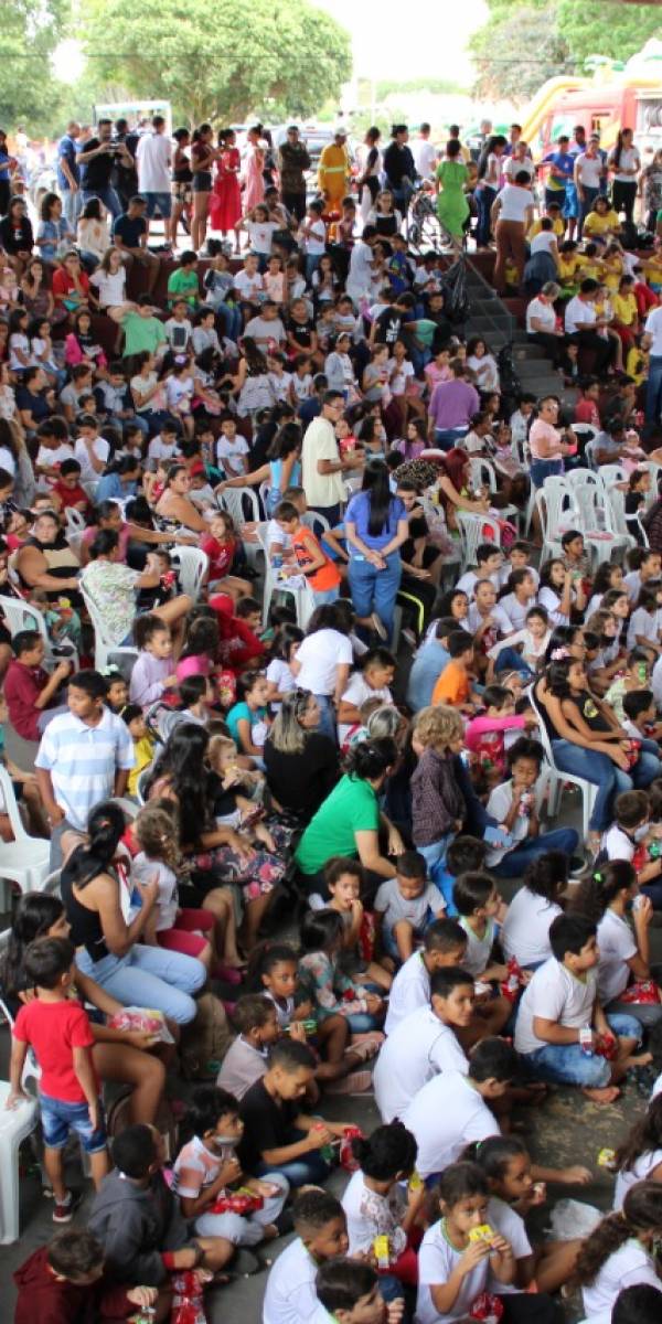 Imagem do WhatsApp de 2022-10-07 (3).jpg